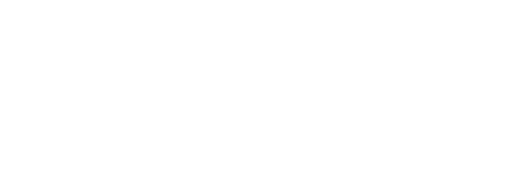 Bzery
