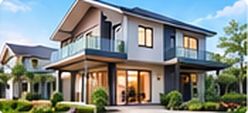 แนวโน้มตลาดอสังหาริมทรัพย์ ปี 2569