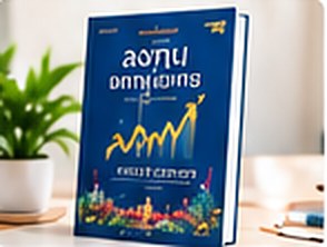 ลงทุนอย่างชาญฉลาด